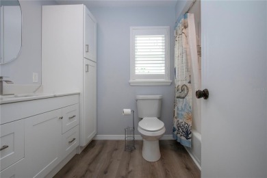 One or more photo(s) has been virtually staged. Welcome to this on North Lakes Golf Course in Florida - for sale on GolfHomes.com, golf home, golf lot