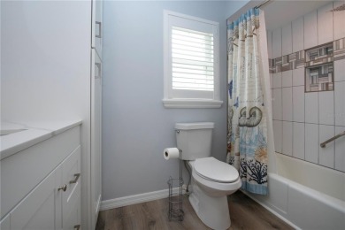 One or more photo(s) has been virtually staged. Welcome to this on North Lakes Golf Course in Florida - for sale on GolfHomes.com, golf home, golf lot