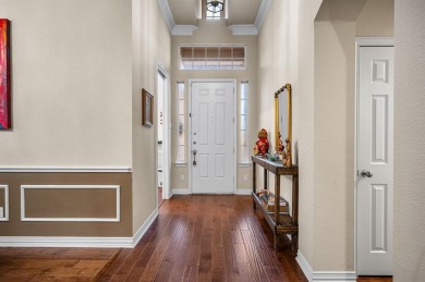 Welcome to 2370 Salisbury Ct, a stunning corner lot on The Lakes at Castle Hill Golf Club in Texas - for sale on GolfHomes.com, golf home, golf lot