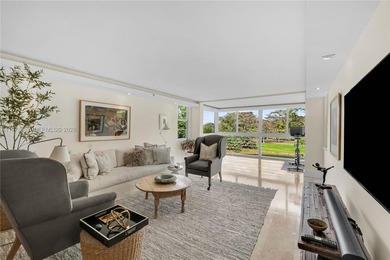 Welcome to this beautiful, bright and airy fully updated on  in Florida - for sale on GolfHomes.com, golf home, golf lot