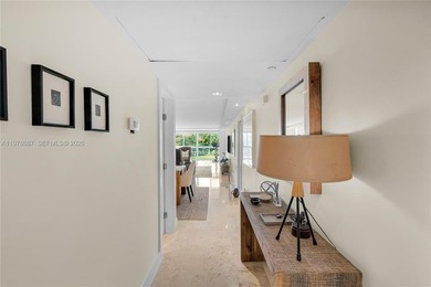 Welcome to this beautiful, bright and airy fully updated on  in Florida - for sale on GolfHomes.com, golf home, golf lot