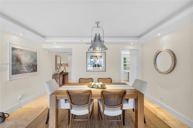 Welcome to this beautiful, bright and airy fully updated on  in Florida - for sale on GolfHomes.com, golf home, golf lot