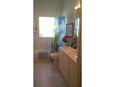 One of the BEST.  A 55+ gated community with an 18-hole golf on Kings Gate Golf Club in Florida - for sale on GolfHomes.com, golf home, golf lot