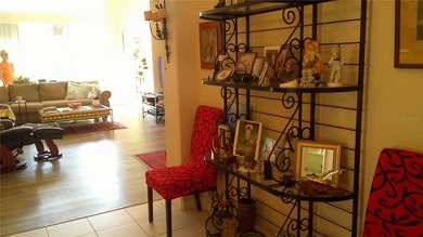 One of the BEST.  A 55+ gated community with an 18-hole golf on Kings Gate Golf Club in Florida - for sale on GolfHomes.com, golf home, golf lot