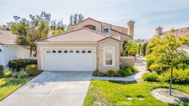 Live the LIFESTYLE You've Dreamed Of! Welcome to this on California Oaks Golf Course in California - for sale on GolfHomes.com, golf home, golf lot