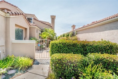 Live the LIFESTYLE You've Dreamed Of! Welcome to this on California Oaks Golf Course in California - for sale on GolfHomes.com, golf home, golf lot