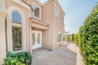 Live the LIFESTYLE You've Dreamed Of! Welcome to this on California Oaks Golf Course in California - for sale on GolfHomes.com, golf home, golf lot
