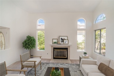 Live the LIFESTYLE You've Dreamed Of! Welcome to this on California Oaks Golf Course in California - for sale on GolfHomes.com, golf home, golf lot