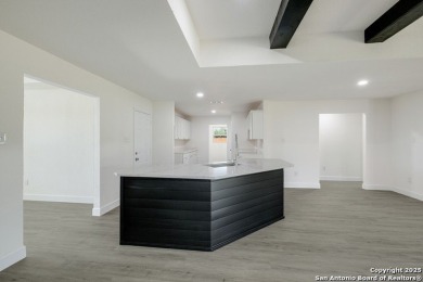 New Construction nestled on a generous 1.026 acre lot in the on Alsatian Golf Club in Texas - for sale on GolfHomes.com, golf home, golf lot
