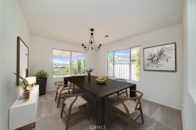 Live the LIFESTYLE You've Dreamed Of! Welcome to this on California Oaks Golf Course in California - for sale on GolfHomes.com, golf home, golf lot