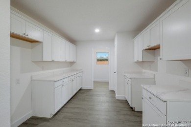 New Construction nestled on a generous 1.026 acre lot in the on Alsatian Golf Club in Texas - for sale on GolfHomes.com, golf home, golf lot