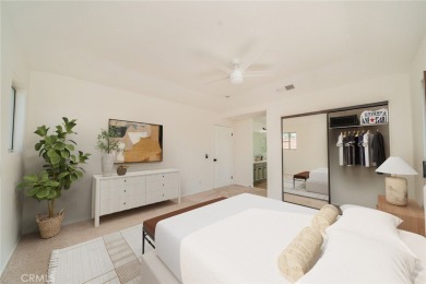 Live the LIFESTYLE You've Dreamed Of! Welcome to this on California Oaks Golf Course in California - for sale on GolfHomes.com, golf home, golf lot
