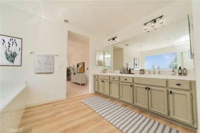 Live the LIFESTYLE You've Dreamed Of! Welcome to this on California Oaks Golf Course in California - for sale on GolfHomes.com, golf home, golf lot