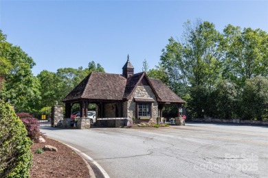 Discover your dream retreat on this stunning 0.95-acre wooded on The Cliffs Valley in North Carolina - for sale on GolfHomes.com, golf home, golf lot