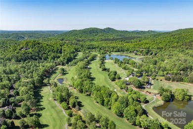 Discover your dream retreat on this stunning 0.95-acre wooded on The Cliffs Valley in North Carolina - for sale on GolfHomes.com, golf home, golf lot