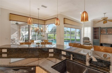 Don't miss this great opportunity in The Venice Golf and Country on The Venice Golf and Country Club in Florida - for sale on GolfHomes.com, golf home, golf lot
