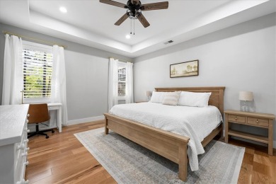 Better than New! Experience unparalleled lake living in this on Keowee Key Golf and Country Club in South Carolina - for sale on GolfHomes.com, golf home, golf lot