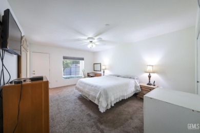 Kern City - 55+ community with clubhouse, pool, golf and other on Sundale Country Club in California - for sale on GolfHomes.com, golf home, golf lot