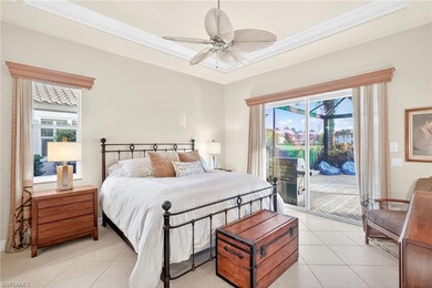 Stunning Greenbriar Floor Plan with Golf Course Views!  This on  in Florida - for sale on GolfHomes.com, golf home, golf lot