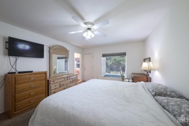 Kern City - 55+ community with clubhouse, pool, golf and other on Sundale Country Club in California - for sale on GolfHomes.com, golf home, golf lot