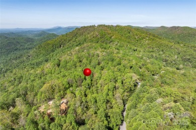 Discover your dream retreat on this stunning 0.95-acre wooded on The Cliffs Valley in North Carolina - for sale on GolfHomes.com, golf home, golf lot