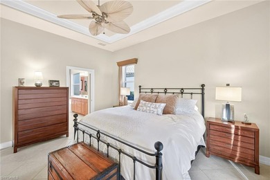 Stunning Greenbriar Floor Plan with Golf Course Views!  This on  in Florida - for sale on GolfHomes.com, golf home, golf lot