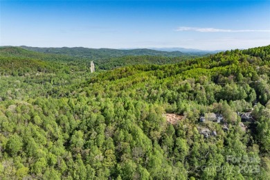 Discover your dream retreat on this stunning 0.95-acre wooded on The Cliffs Valley in North Carolina - for sale on GolfHomes.com, golf home, golf lot