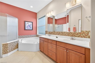 Stunning Greenbriar Floor Plan with Golf Course Views!  This on  in Florida - for sale on GolfHomes.com, golf home, golf lot