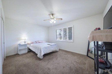 Kern City - 55+ community with clubhouse, pool, golf and other on Sundale Country Club in California - for sale on GolfHomes.com, golf home, golf lot