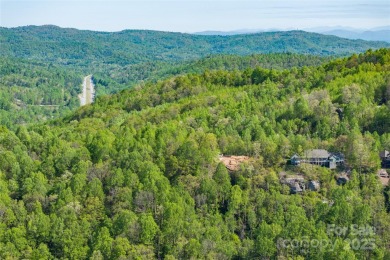 Discover your dream retreat on this stunning 0.95-acre wooded on The Cliffs Valley in North Carolina - for sale on GolfHomes.com, golf home, golf lot