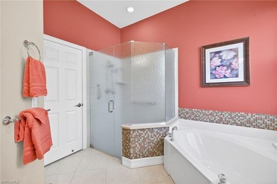 Stunning Greenbriar Floor Plan with Golf Course Views!  This on  in Florida - for sale on GolfHomes.com, golf home, golf lot