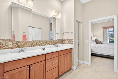 Stunning Greenbriar Floor Plan with Golf Course Views!  This on  in Florida - for sale on GolfHomes.com, golf home, golf lot