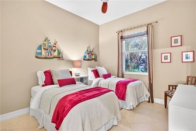 Stunning Greenbriar Floor Plan with Golf Course Views!  This on  in Florida - for sale on GolfHomes.com, golf home, golf lot