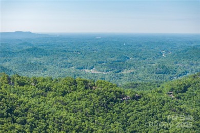Discover your dream retreat on this stunning 0.95-acre wooded on The Cliffs Valley in North Carolina - for sale on GolfHomes.com, golf home, golf lot