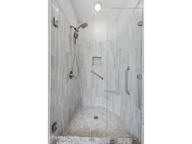 Low-Maintenance Luxury Living in the Heart of Tellico Village.

 on Tanasi Golf Course in Tennessee - for sale on GolfHomes.com, golf home, golf lot