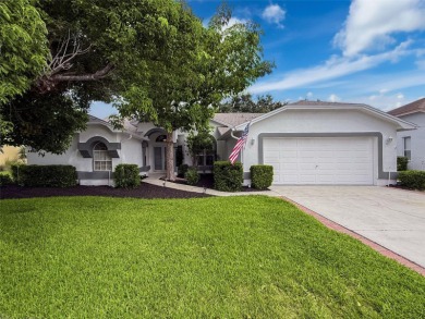 Welcome to The Estates, an established community of custom-built on The Links Golf Course in Florida - for sale on GolfHomes.com, golf home, golf lot