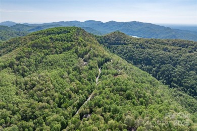Discover your dream retreat on this stunning 0.95-acre wooded on The Cliffs Valley in North Carolina - for sale on GolfHomes.com, golf home, golf lot