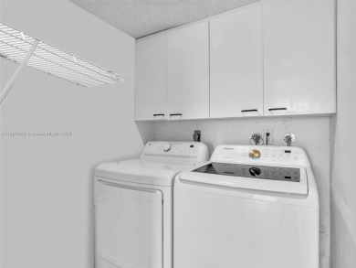 Beautiful 2-story penthouse with 2 bedrooms and 2.5 baths in the on Turnberry Isle Resort and Club in Florida - for sale on GolfHomes.com, golf home, golf lot