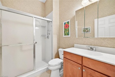 Stunning Greenbriar Floor Plan with Golf Course Views!  This on  in Florida - for sale on GolfHomes.com, golf home, golf lot