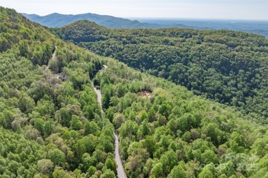 Discover your dream retreat on this stunning 0.95-acre wooded on The Cliffs Valley in North Carolina - for sale on GolfHomes.com, golf home, golf lot