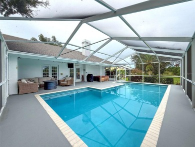 Welcome to The Estates, an established community of custom-built on The Links Golf Course in Florida - for sale on GolfHomes.com, golf home, golf lot