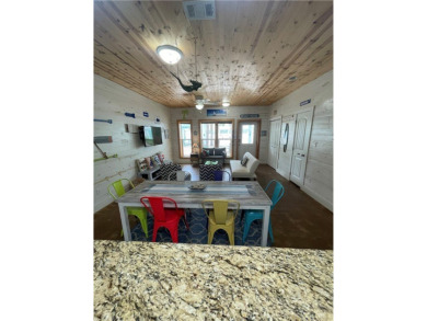 LOCATION!LOCATION!! Welcome to your dream getaway! This fun on Palmilla Beach Golf Club in Texas - for sale on GolfHomes.com, golf home, golf lot