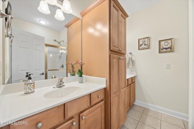 Low-Maintenance Luxury Living in the Heart of Tellico Village.

 on Tanasi Golf Course in Tennessee - for sale on GolfHomes.com, golf home, golf lot