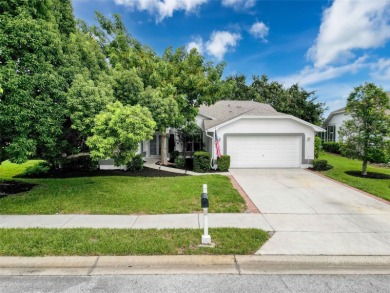 Welcome to The Estates, an established community of custom-built on The Links Golf Course in Florida - for sale on GolfHomes.com, golf home, golf lot