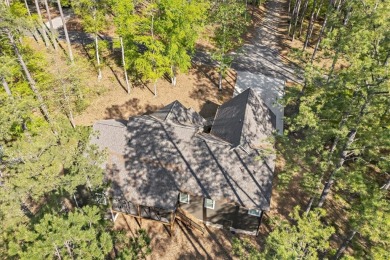 Better than New! Experience unparalleled lake living in this on Keowee Key Golf and Country Club in South Carolina - for sale on GolfHomes.com, golf home, golf lot
