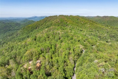 Discover your dream retreat on this stunning 0.95-acre wooded on The Cliffs Valley in North Carolina - for sale on GolfHomes.com, golf home, golf lot
