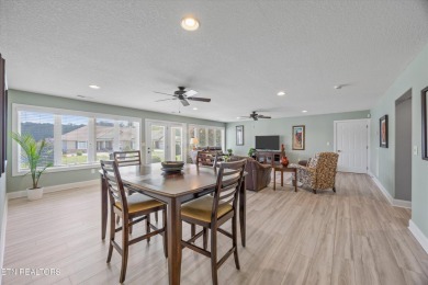 Low-Maintenance Luxury Living in the Heart of Tellico Village.

 on Tanasi Golf Course in Tennessee - for sale on GolfHomes.com, golf home, golf lot