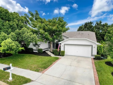 Welcome to The Estates, an established community of custom-built on The Links Golf Course in Florida - for sale on GolfHomes.com, golf home, golf lot
