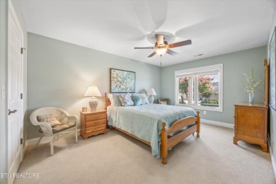 Low-Maintenance Luxury Living in the Heart of Tellico Village.

 on Tanasi Golf Course in Tennessee - for sale on GolfHomes.com, golf home, golf lot