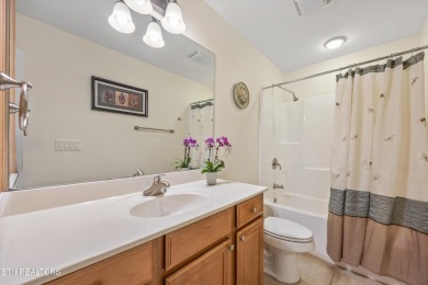 Low-Maintenance Luxury Living in the Heart of Tellico Village.

 on Tanasi Golf Course in Tennessee - for sale on GolfHomes.com, golf home, golf lot